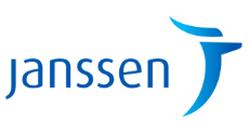 Janssen (Pharmaceutical Companies of Johnson & Johnson)