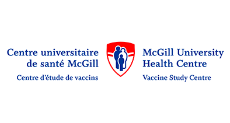MUHC Vaccine Study Centre