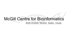 McGill Centre for Bioinformatics