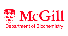 McGill Department of Biochemistry