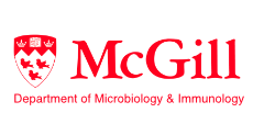 McGill Department of Microbiology & Immunology