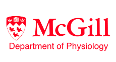 McGill Department of Physiology