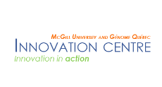 McGill University and Génome Québec Innovation Centre