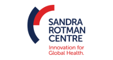 The Sandra Rotman Centre, Innovation in Global Health_2