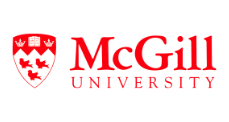 McGill Genomic Department